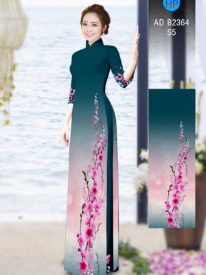 1514644934 953 vai ao dai hoa dao thanh tu ad