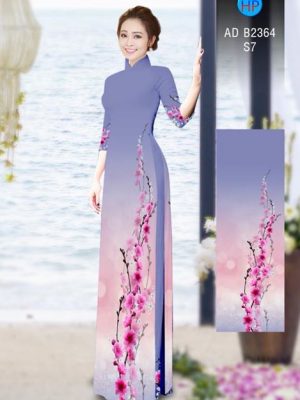 1514644935 338 vai ao dai hoa dao thanh tu ad