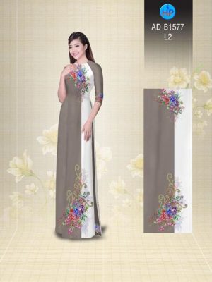 1514645189 203 vai ao dai hoa in 3d phoi trang ad