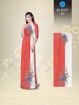 1514645190 480 vai ao dai hoa in 3d phoi trang ad