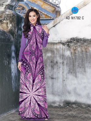 1514650077 980 vai ao dai ao 3d ruc ro ad