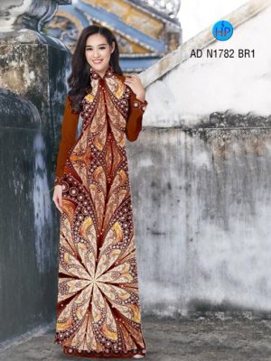 1514650078 841 vai ao dai ao 3d ruc ro ad