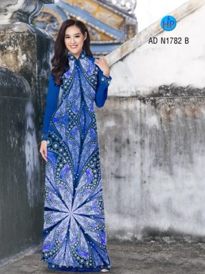 1514650079 27 vai ao dai ao 3d ruc ro ad