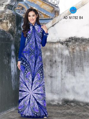 1514650079 407 vai ao dai ao 3d ruc ro ad