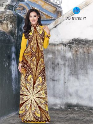 1514650079 848 vai ao dai ao 3d ruc ro ad