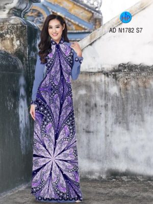 1514650080 641 vai ao dai ao 3d ruc ro ad