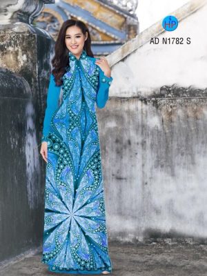 1514650080 900 vai ao dai ao 3d ruc ro ad