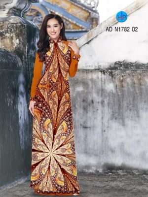 1514650081 235 vai ao dai ao 3d ruc ro ad