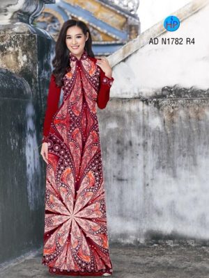 1514650081 664 vai ao dai ao 3d ruc ro ad