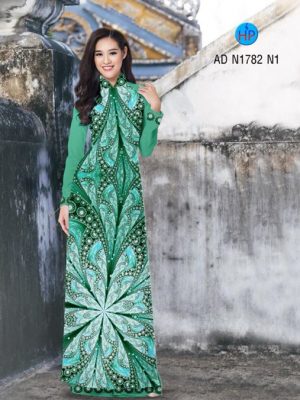 1514650082 794 vai ao dai ao 3d ruc ro ad