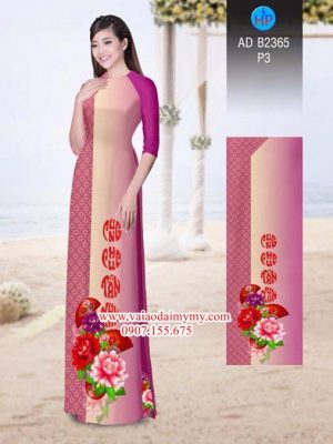 1514807737 311 vai ao dai happy new yearcung chuc tan xuan ad