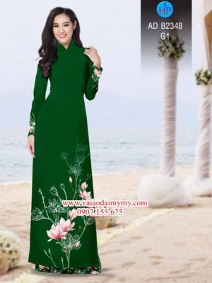 1514823225 792 vai ao dai hoa dao ad