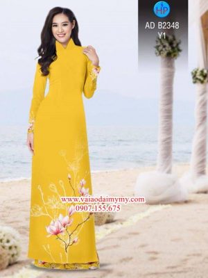 1514823226 474 vai ao dai hoa dao ad