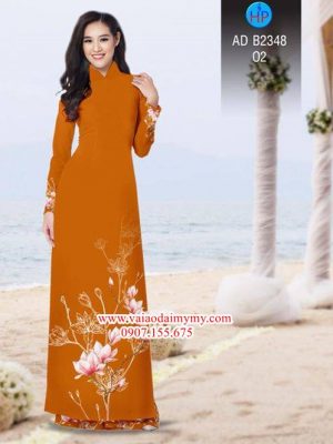 1514823227 265 vai ao dai hoa dao ad