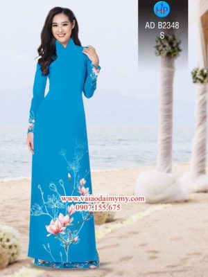 1514823227 764 vai ao dai hoa dao ad