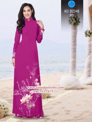 1514823228 501 vai ao dai hoa dao ad