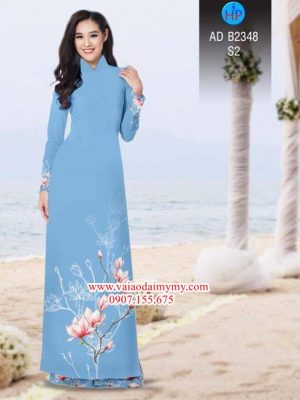 1514823229 354 vai ao dai hoa dao ad