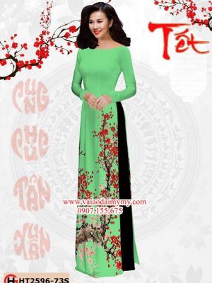 1514867791 616 vai ao dai hung nguyen printing added 13 new photos ad