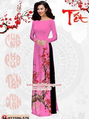 1514867795 975 vai ao dai hung nguyen printing added 13 new photos ad