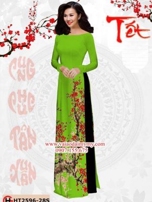 1514867796 31 vai ao dai hung nguyen printing added 13 new photos ad