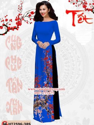 1514867796 901 vai ao dai hung nguyen printing added 13 new photos ad