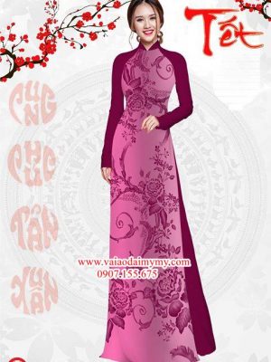 1514881823 226 vai ao dai ao dai hoa tiet ve ad