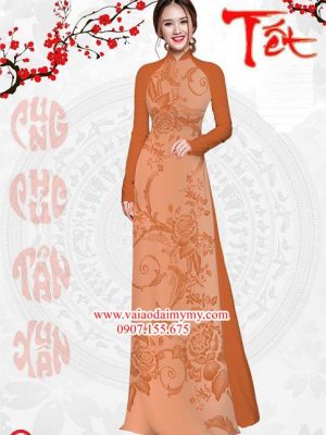 1514881824 573 vai ao dai ao dai hoa tiet ve ad