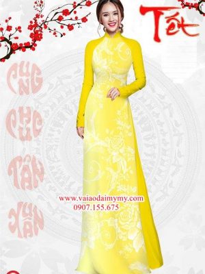 1514881824 713 vai ao dai ao dai hoa tiet ve ad