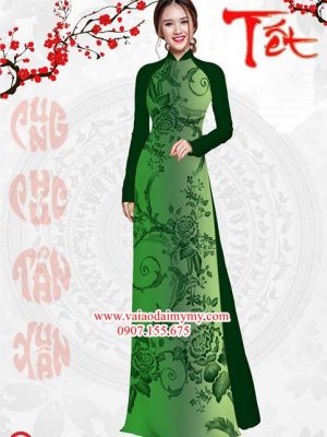 1514881824 942 vai ao dai ao dai hoa tiet ve ad