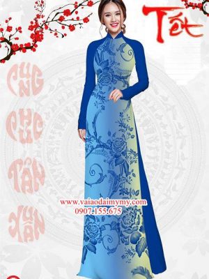 1514881825 950 vai ao dai ao dai hoa tiet ve ad