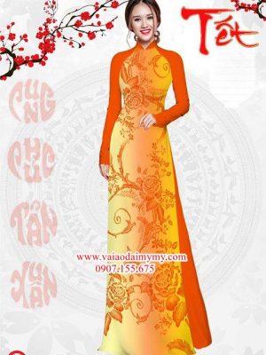 1514881826 642 vai ao dai ao dai hoa tiet ve ad