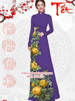 1514885305 509 vai ao dai ao dai hoa hong ad