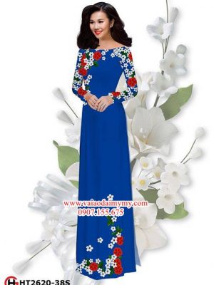 1514887875 307 vai ao dai ao dai dep ad