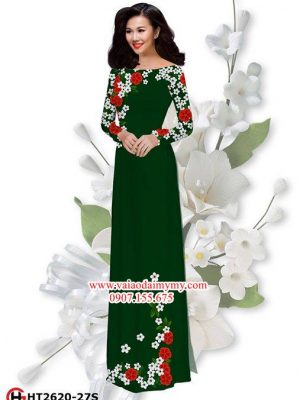 1514887875 738 vai ao dai ao dai dep ad