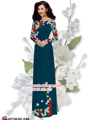 1514887875 755 vai ao dai ao dai dep ad