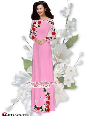 1514887876 45 vai ao dai ao dai dep ad