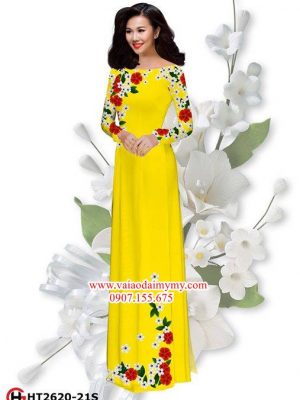 1514887876 963 vai ao dai ao dai dep ad