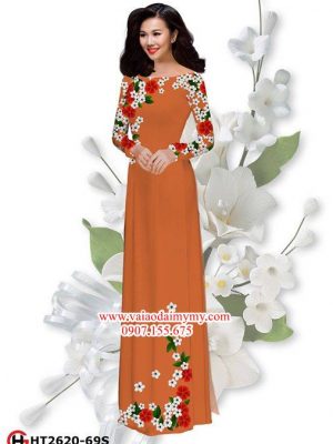 1514887877 264 vai ao dai ao dai dep ad