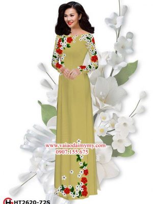 1514887877 962 vai ao dai ao dai dep ad