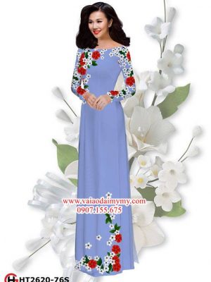 1514887878 130 vai ao dai ao dai dep ad