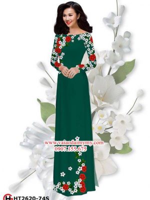 1514887878 301 vai ao dai ao dai dep ad