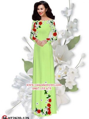 1514887878 411 vai ao dai ao dai dep ad