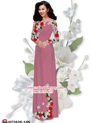 1514887879 940 vai ao dai ao dai dep ad