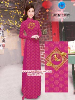 1514904731 726 vai ao dai tet 2018 ad