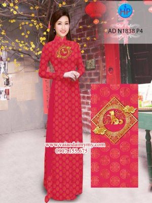 1514904732 483 vai ao dai tet 2018 ad