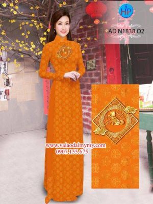 1514904732 985 vai ao dai tet 2018 ad