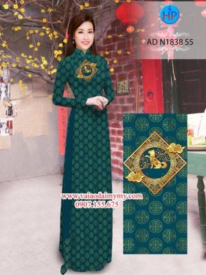 1514904734 333 vai ao dai tet 2018 ad