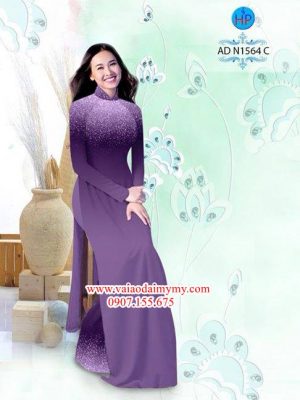 1514914537 420 vai ao dai don gian nhung sang ad