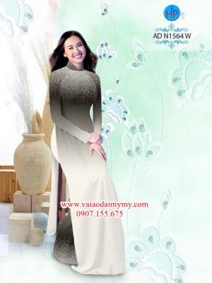 1514914539 271 vai ao dai don gian nhung sang ad