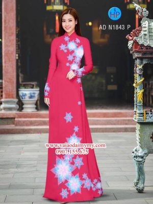 1514915760 125 vai ao dai hoa in 3d ad